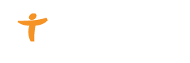 The Storage People